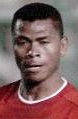 Iván Hurtado