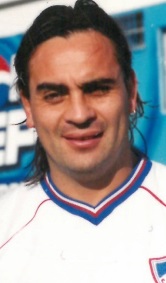Juarez