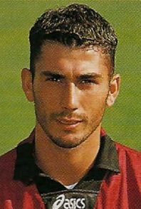 Di Vaio