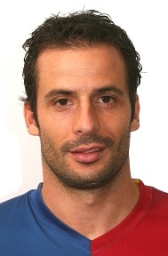Giuly