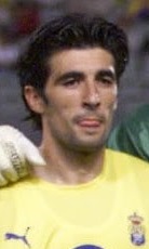 Changui