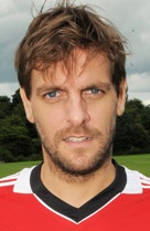 Woodgate