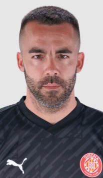 Juan Carlos Martín