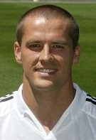 Owen