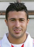 Angulo