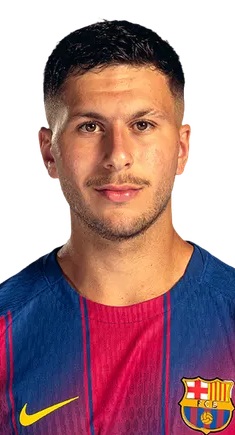 Bardghji