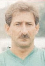 Fernando Castro