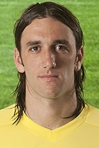 Rodríguez