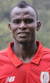 Agbo Uche