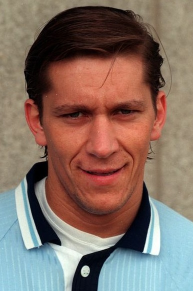 Michel Salgado