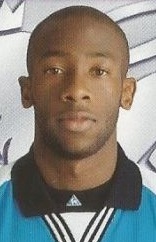 Wanchope