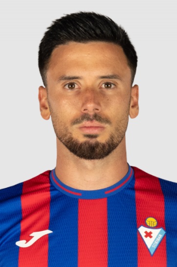 Javi Muñóz
