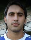 García Granero