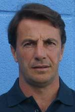 José Gonzalez