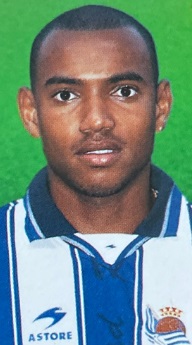 Luiz Alberto
