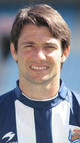 Rosatto