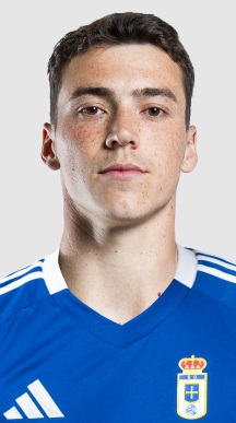 Fede Viñas