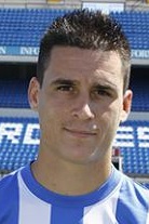 Juanmi Callejón