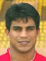 Ibarra