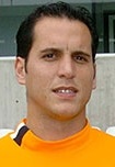 Lima