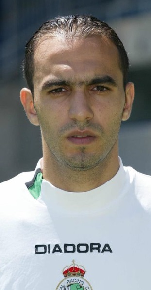 Regragui