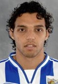 Anderson