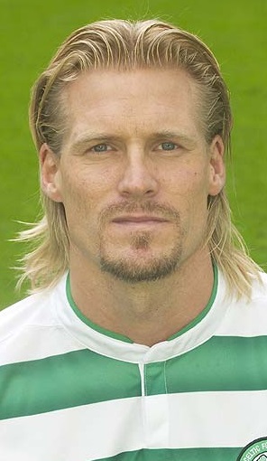 Mjällby