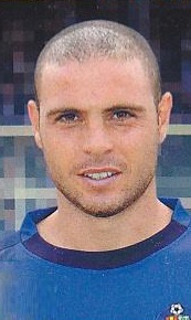 Vitali