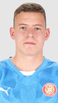 Krapivtsov