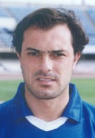 Pineda