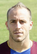 Juanlu