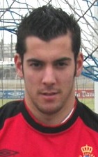 Biel Ribas