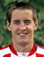 Solabarrieta