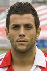 Paco Esteban