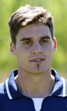 Pulido