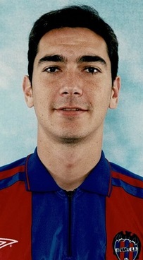 Carpintero