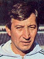 Carlos Jurado