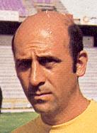 Redondo