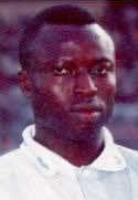 Festus Agu
