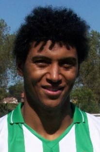 Zarandona