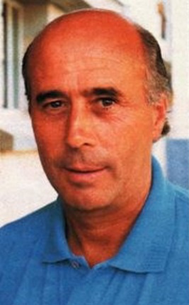 Diaz Novoa