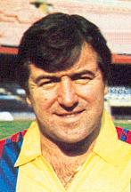 Venables