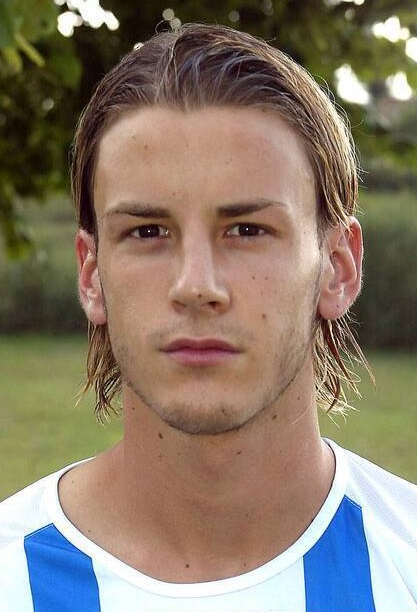 Orlandi