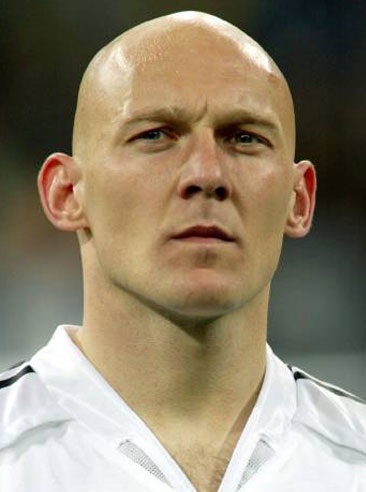 Gravesen