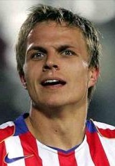 Gronkjaer