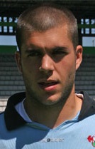 Rubén