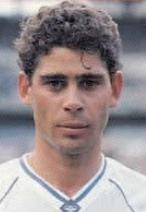 Hierro