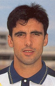 Manolo