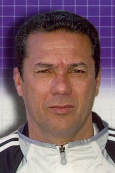 Luxemburgo
