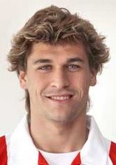 Fernando Llorente